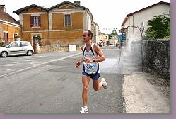 Marathon de Sauternes 01 574 * 680 x 453 * (132KB)